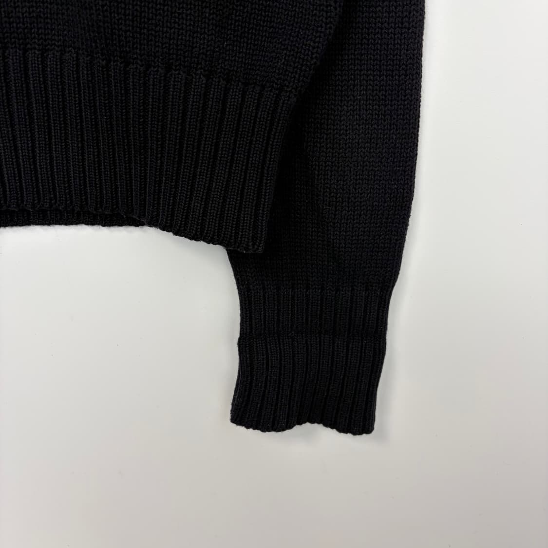 폴로 랄프로렌 니트 티셔츠 상품이미지4