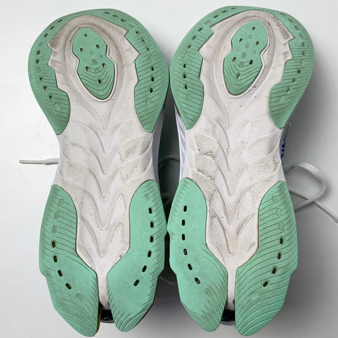 [235/정품] 아식스 젤-킨세이 블라스트 여성 운동화신발 상품이미지6