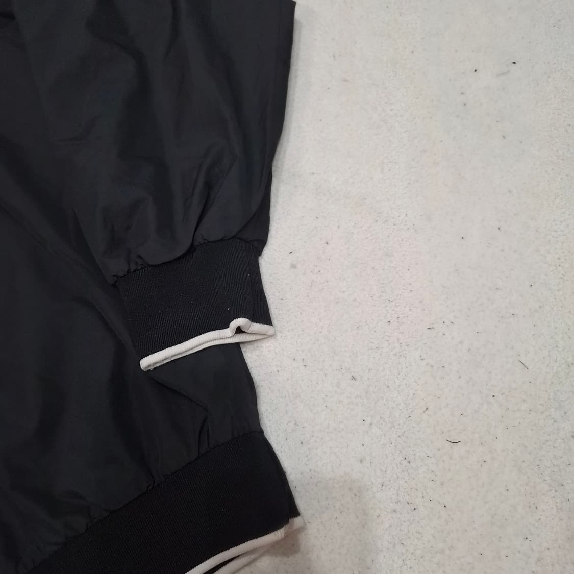 잭니클라우스  바람막이95 상품이미지3