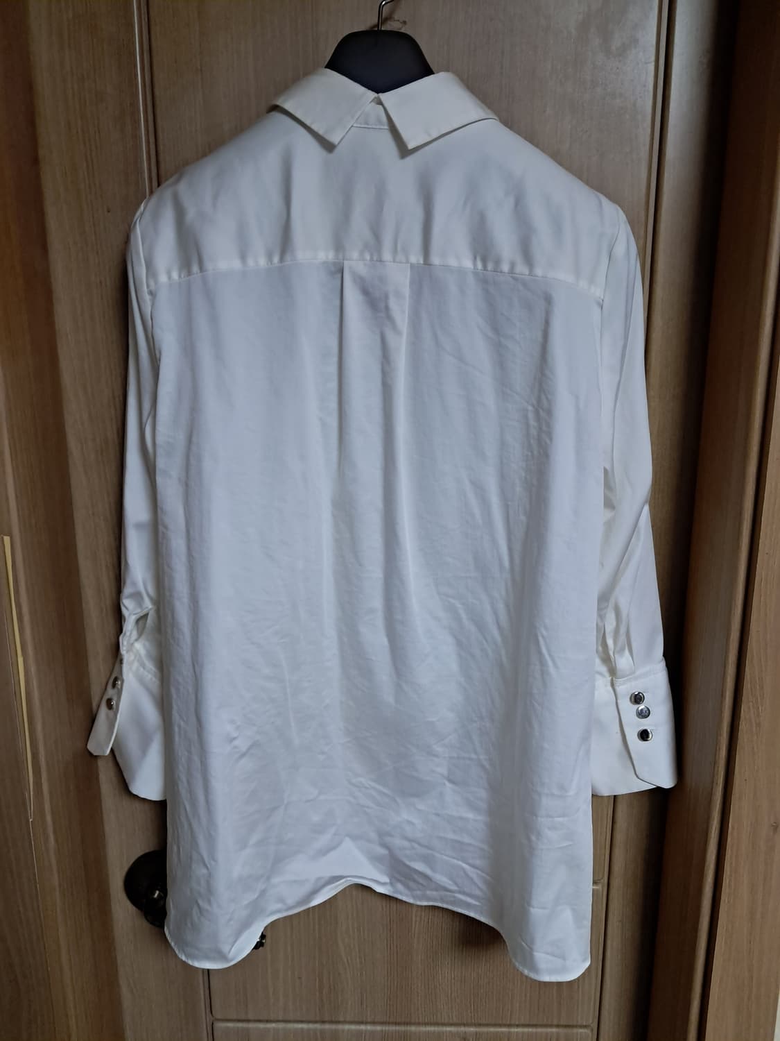 SJ WANI 블라우스 90 상품이미지2