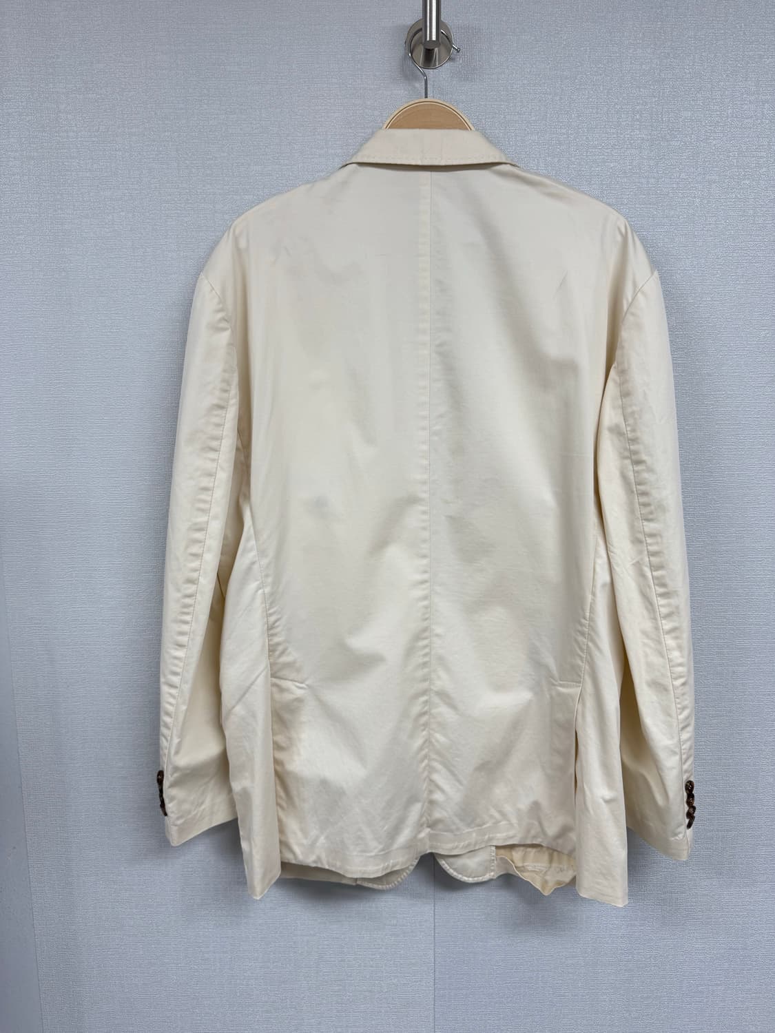 CP컴퍼니 블레이저 상품이미지4