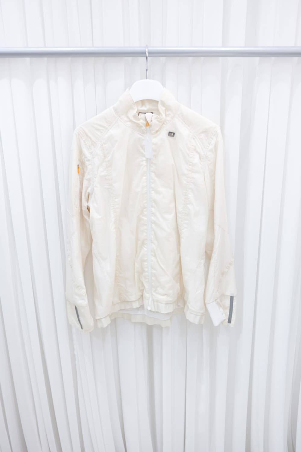 Adidas 상품이미지1