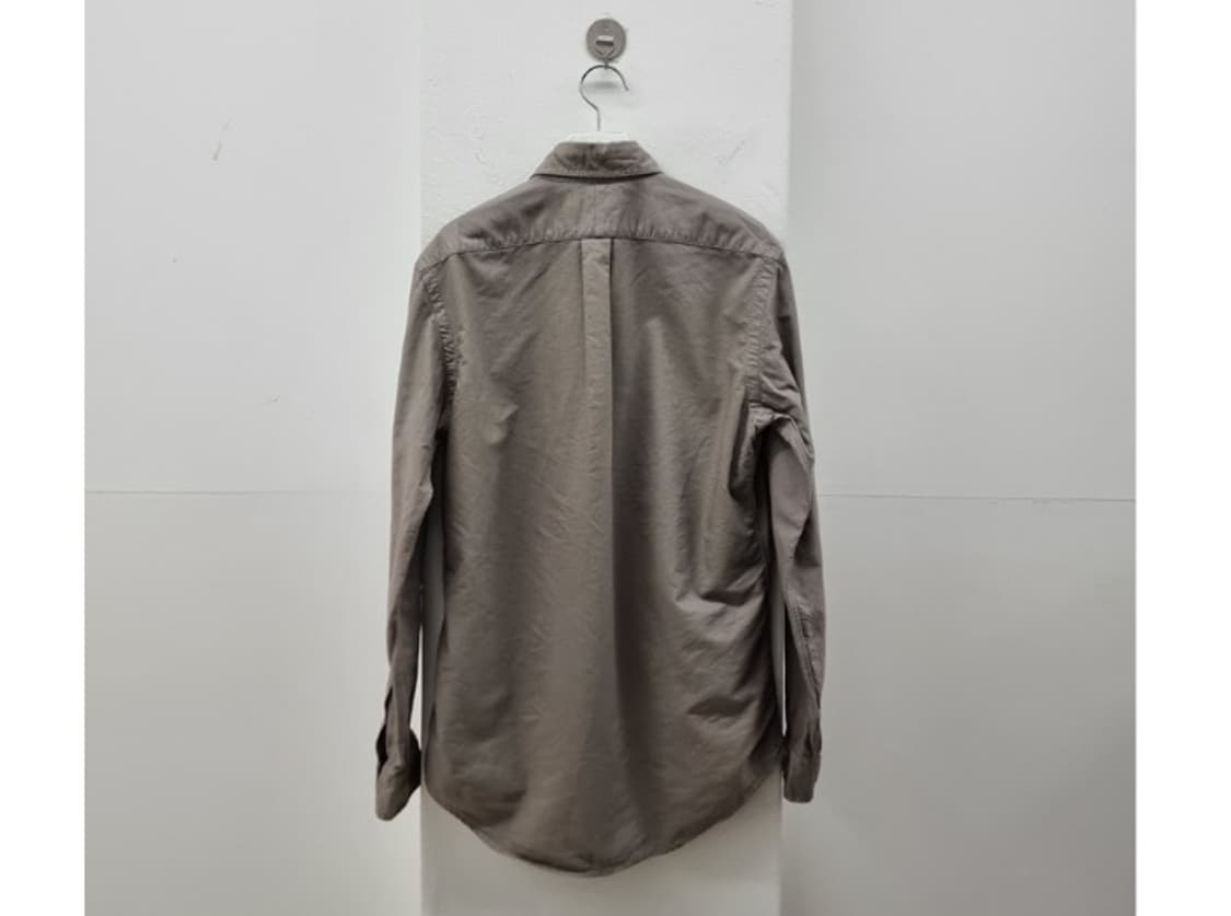 POLO RALPH LAUREN 폴로 랄프로렌 상품이미지3