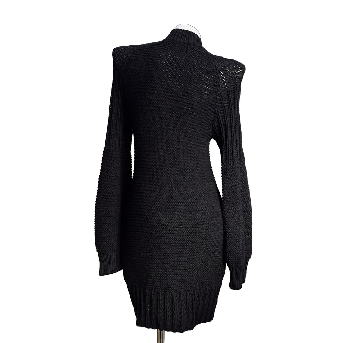 리미 푸 (LIMI FEU) 상품이미지2