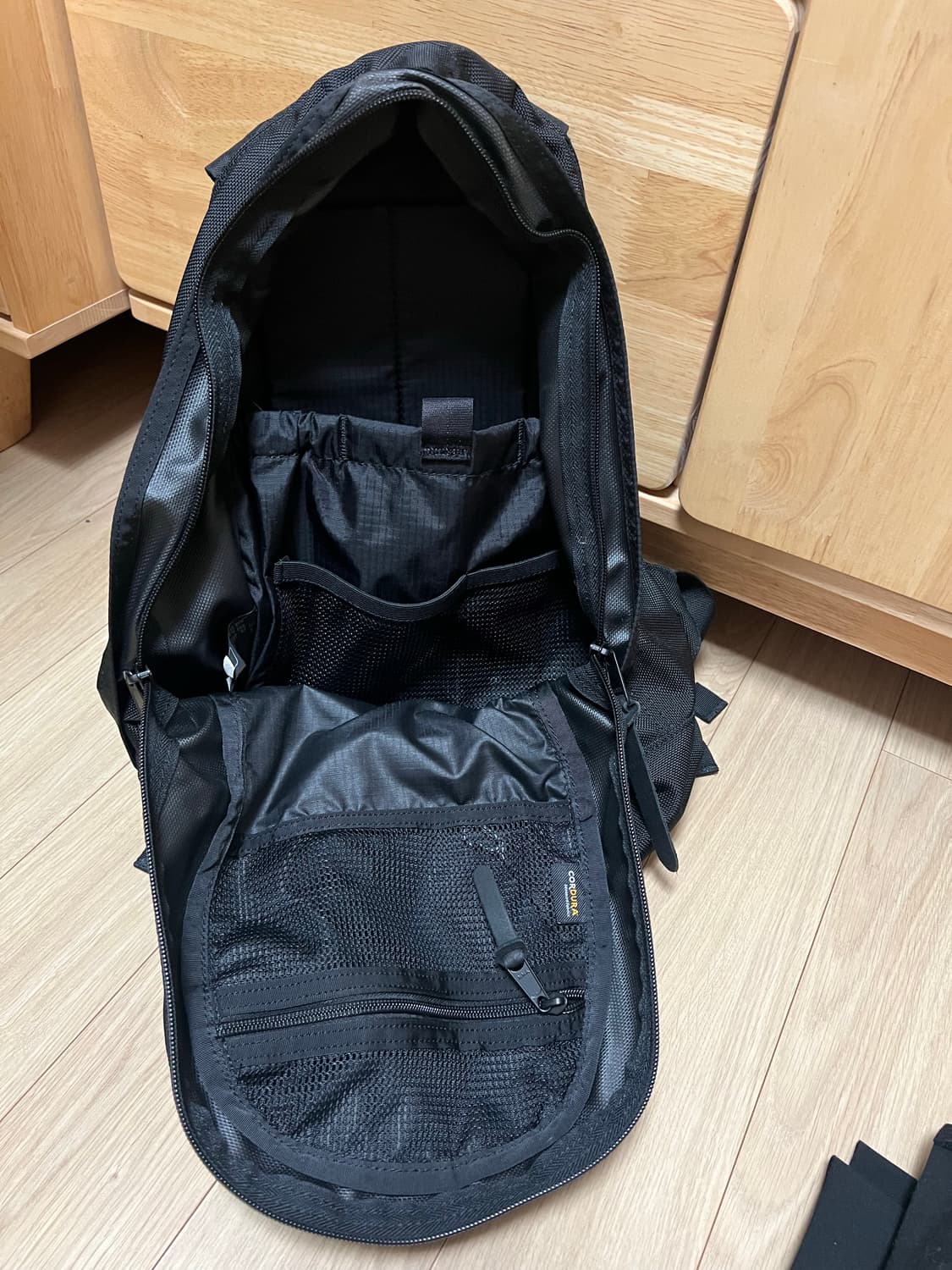 그레고리 파인데이 18L 상품이미지3