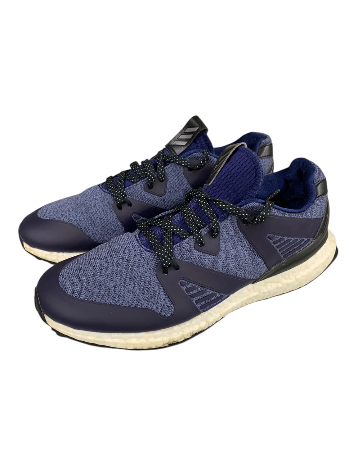 아디다스 골프 크로스니트 3.0 270 상품이미지5