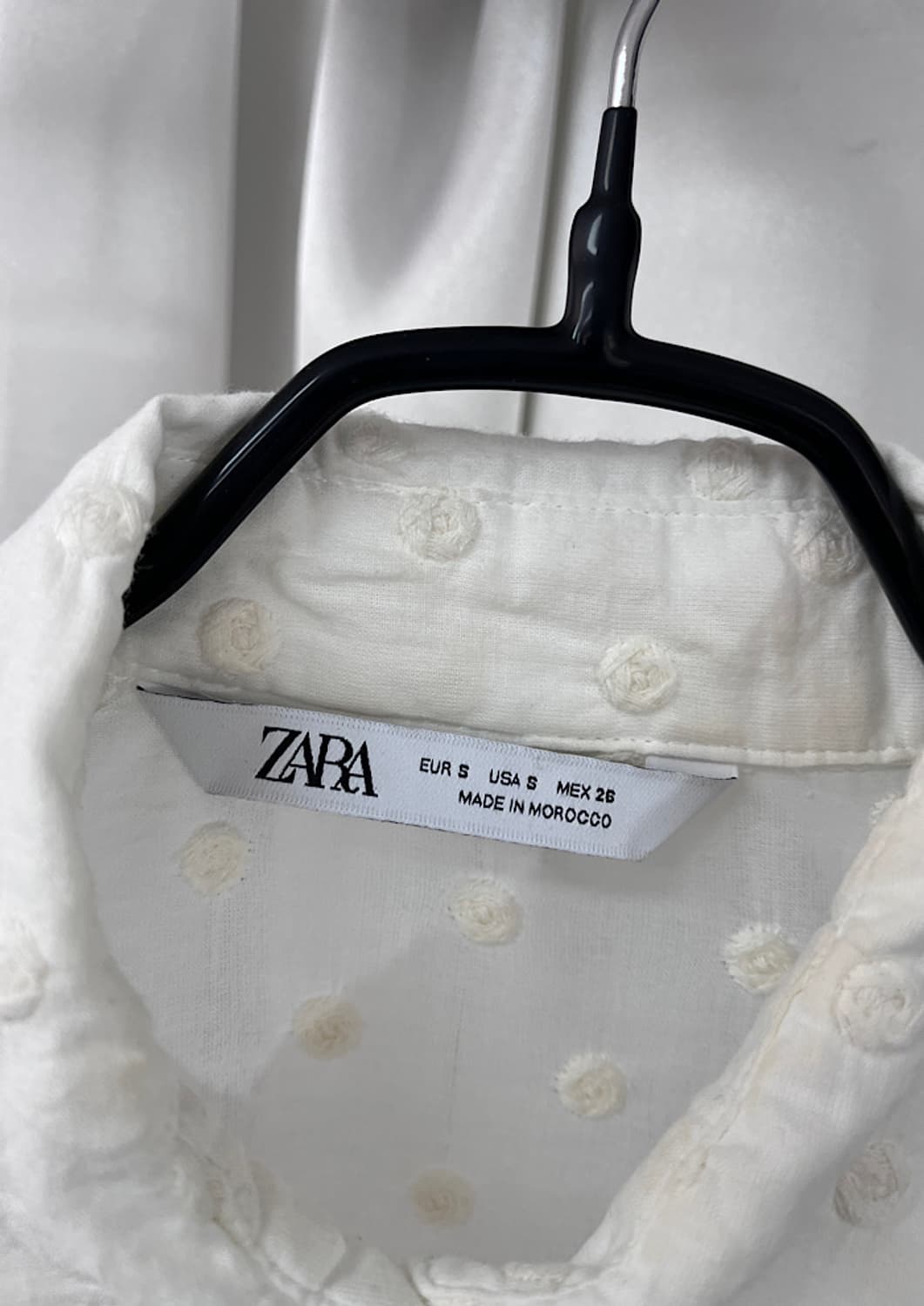 zara  상품이미지3