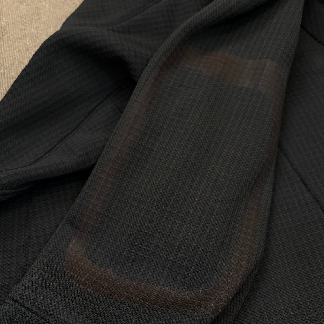 patagonia r2 파타고니아 풀집업 폴라텍 자켓  상품이미지8