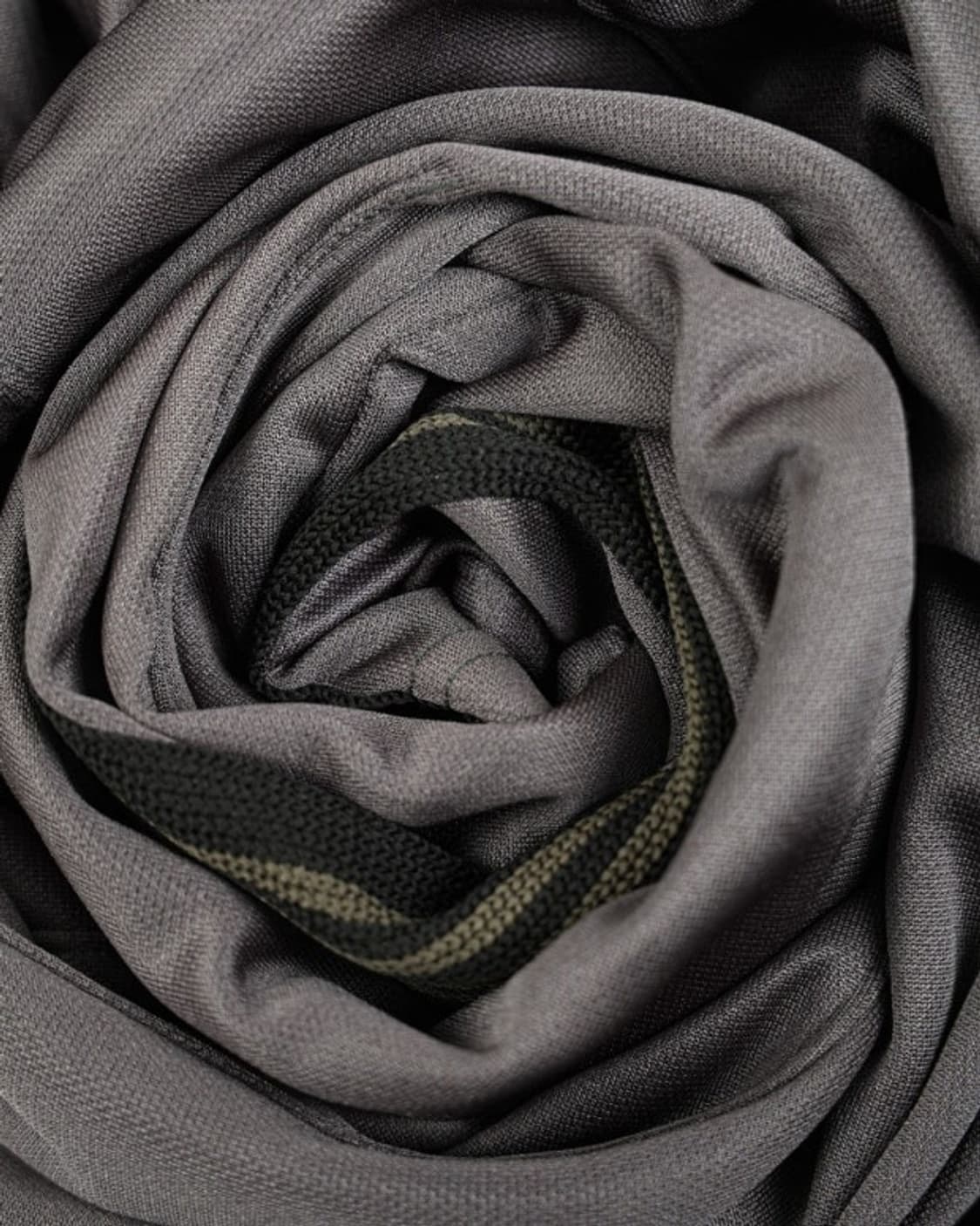 [xs,블랙] 니들스 스컬프스토어 익클 HD 트랙팬츠 상품이미지2