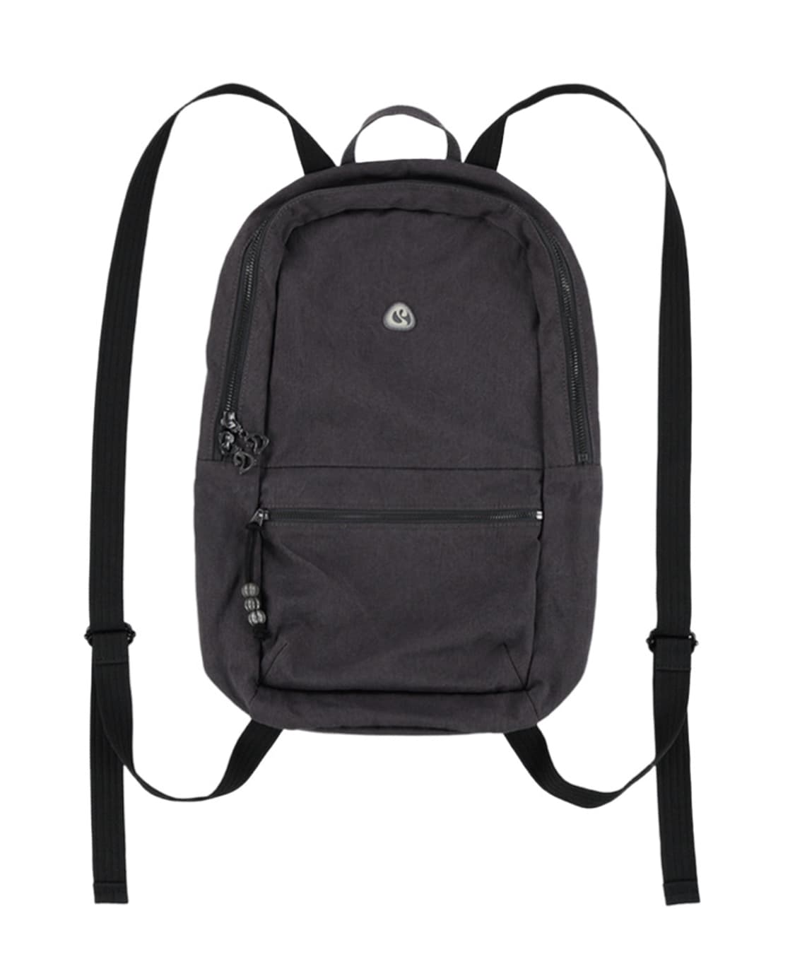 코이세이오 코이 백팩 퍼플그레이 상품이미지1