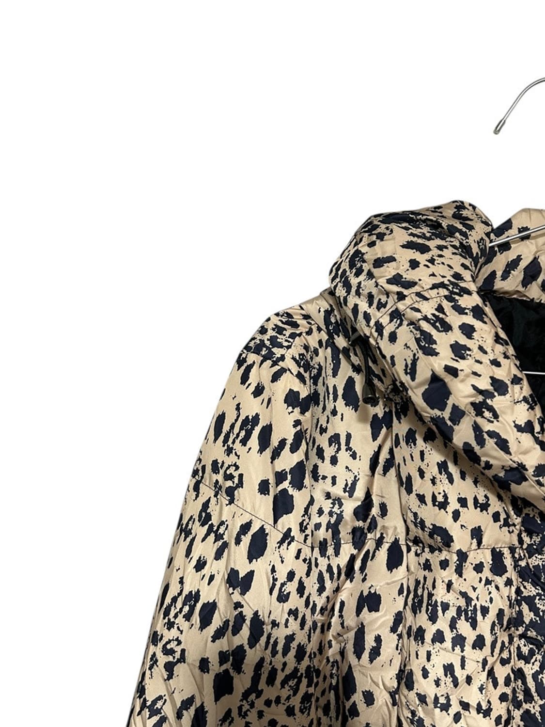 vtg jacket 상품이미지2