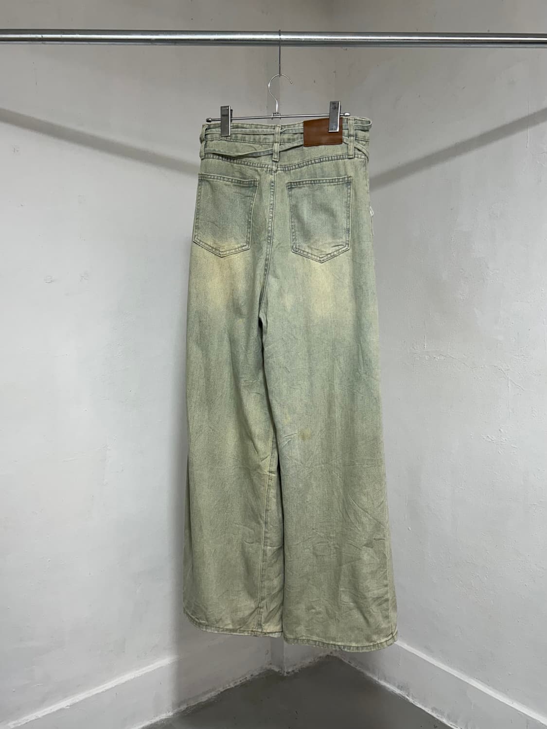 vtg pants 상품이미지4