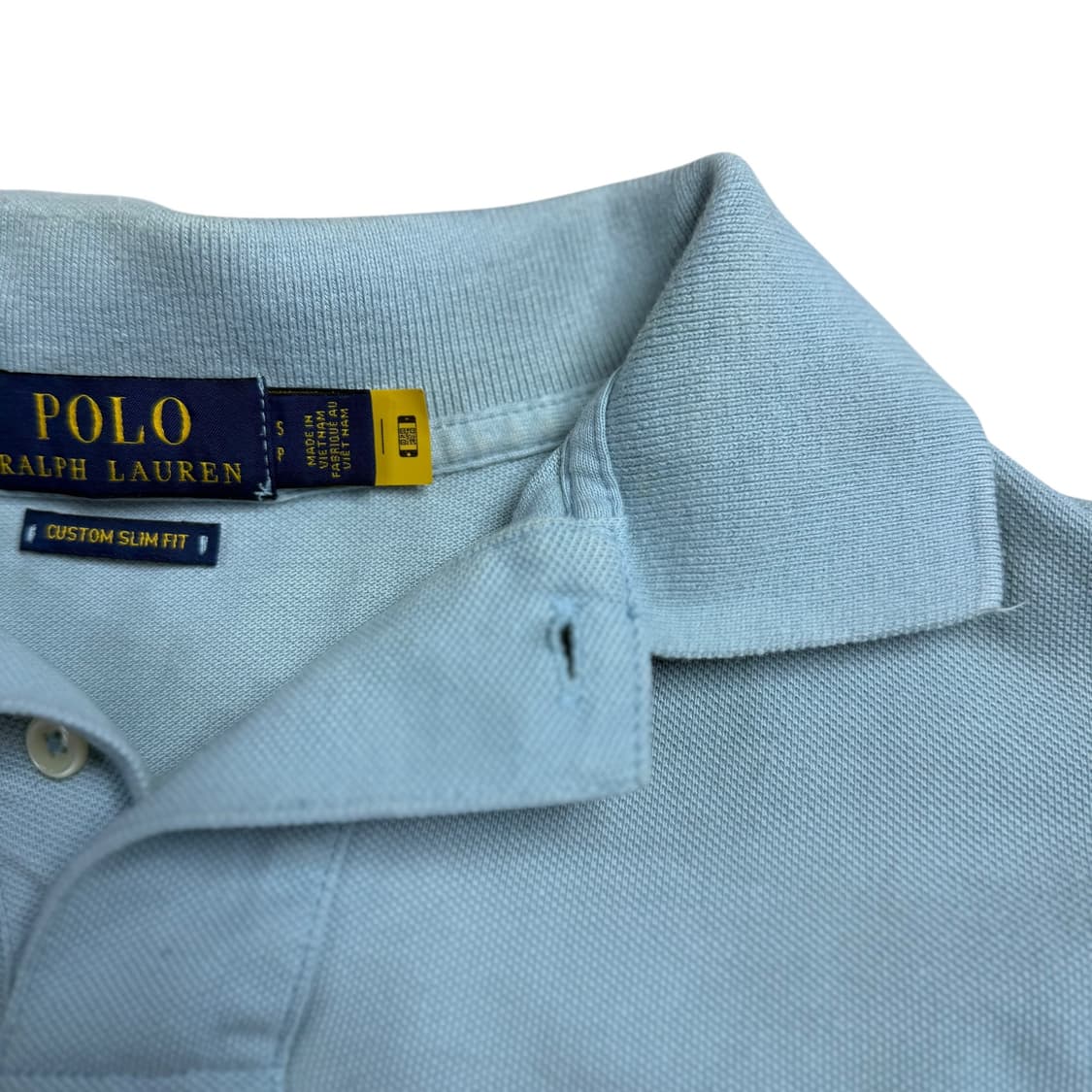 폴로 카라티 상품이미지2