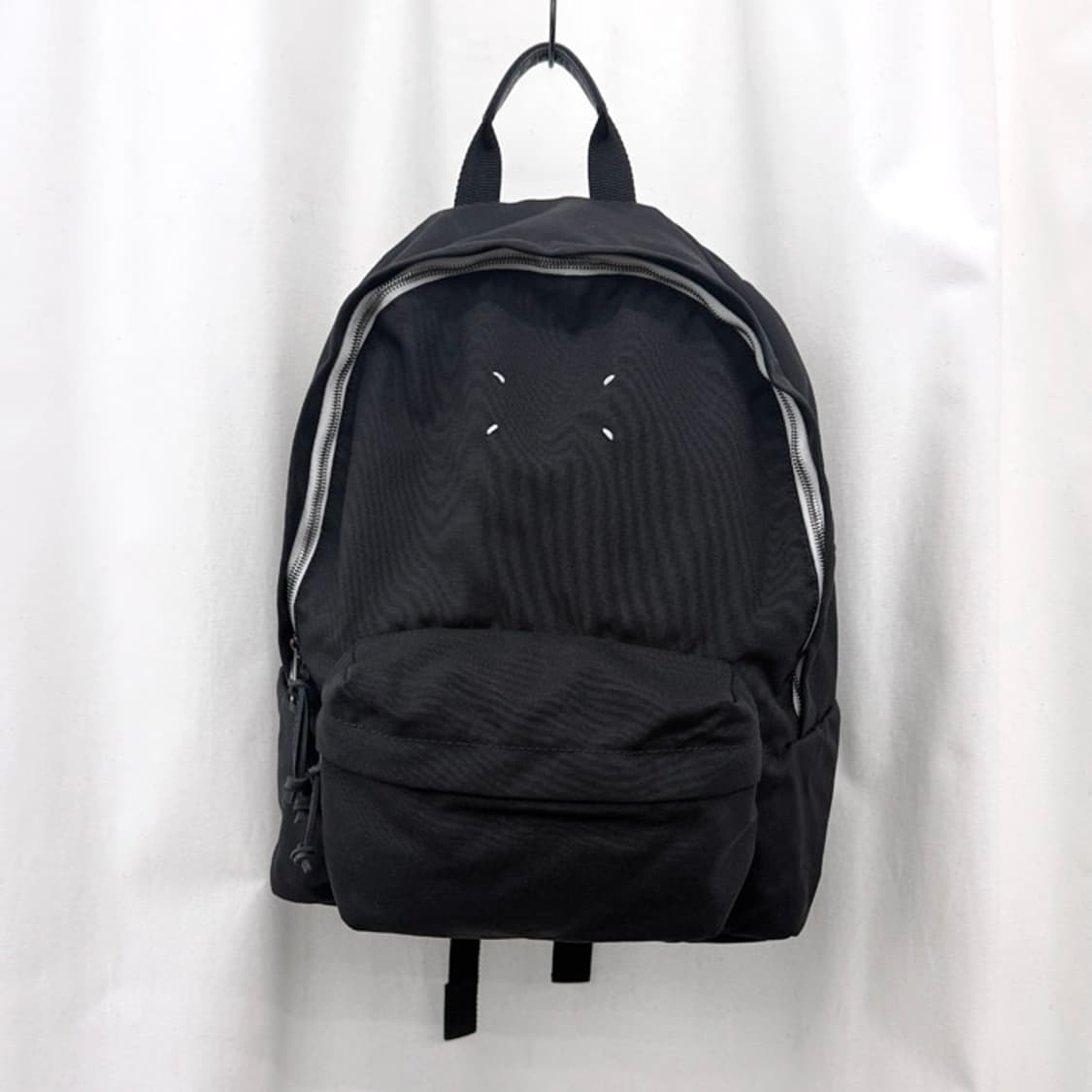 메종 마르지엘라 스티치 백팩 상품이미지1