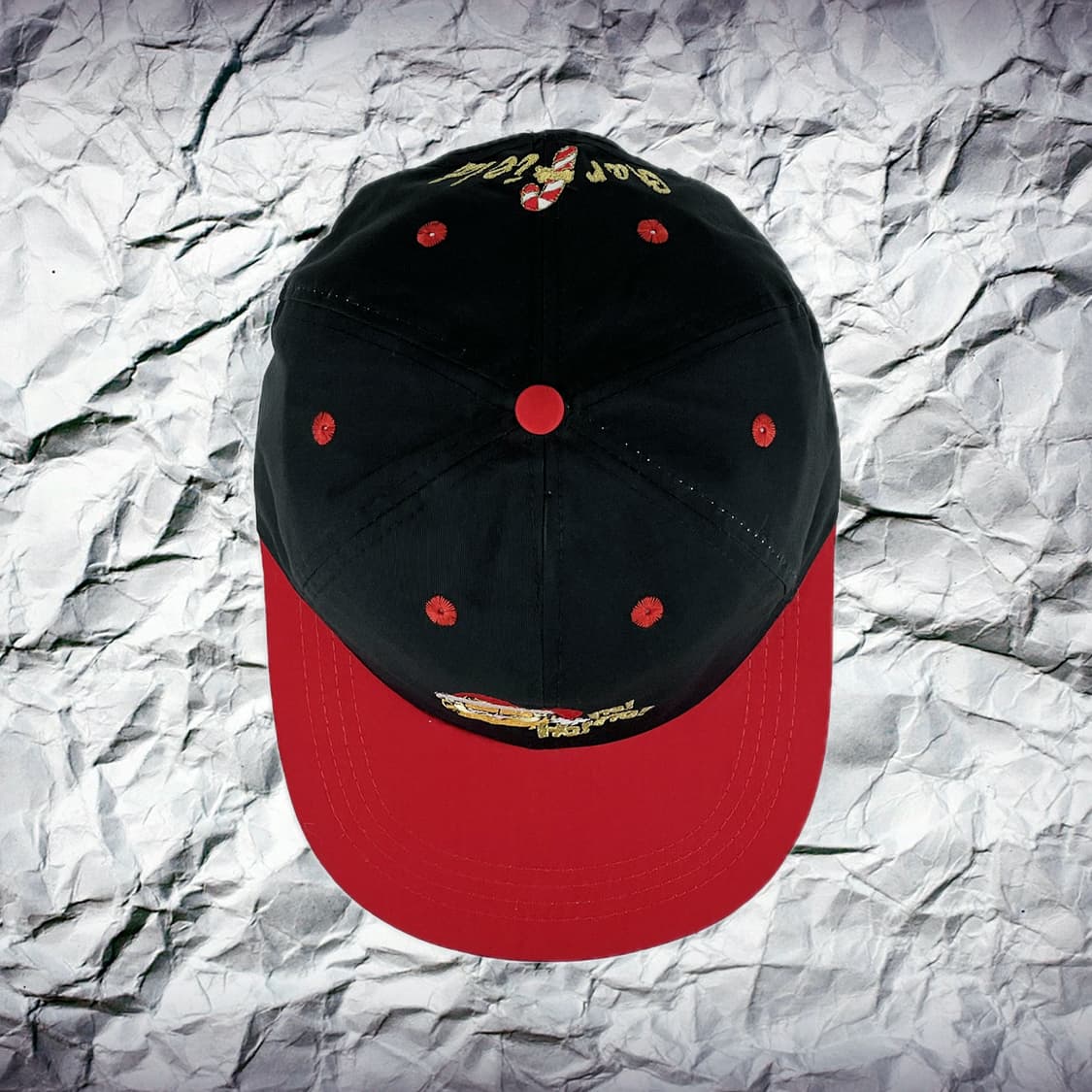 GARFILED SNAPBACK 상품이미지5