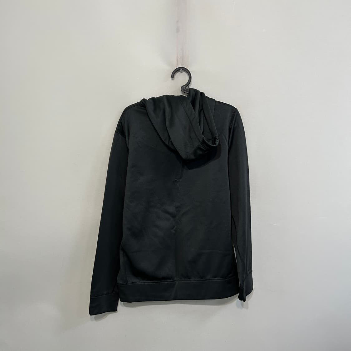 나이키 남성 기모 후드티 95 상품이미지2