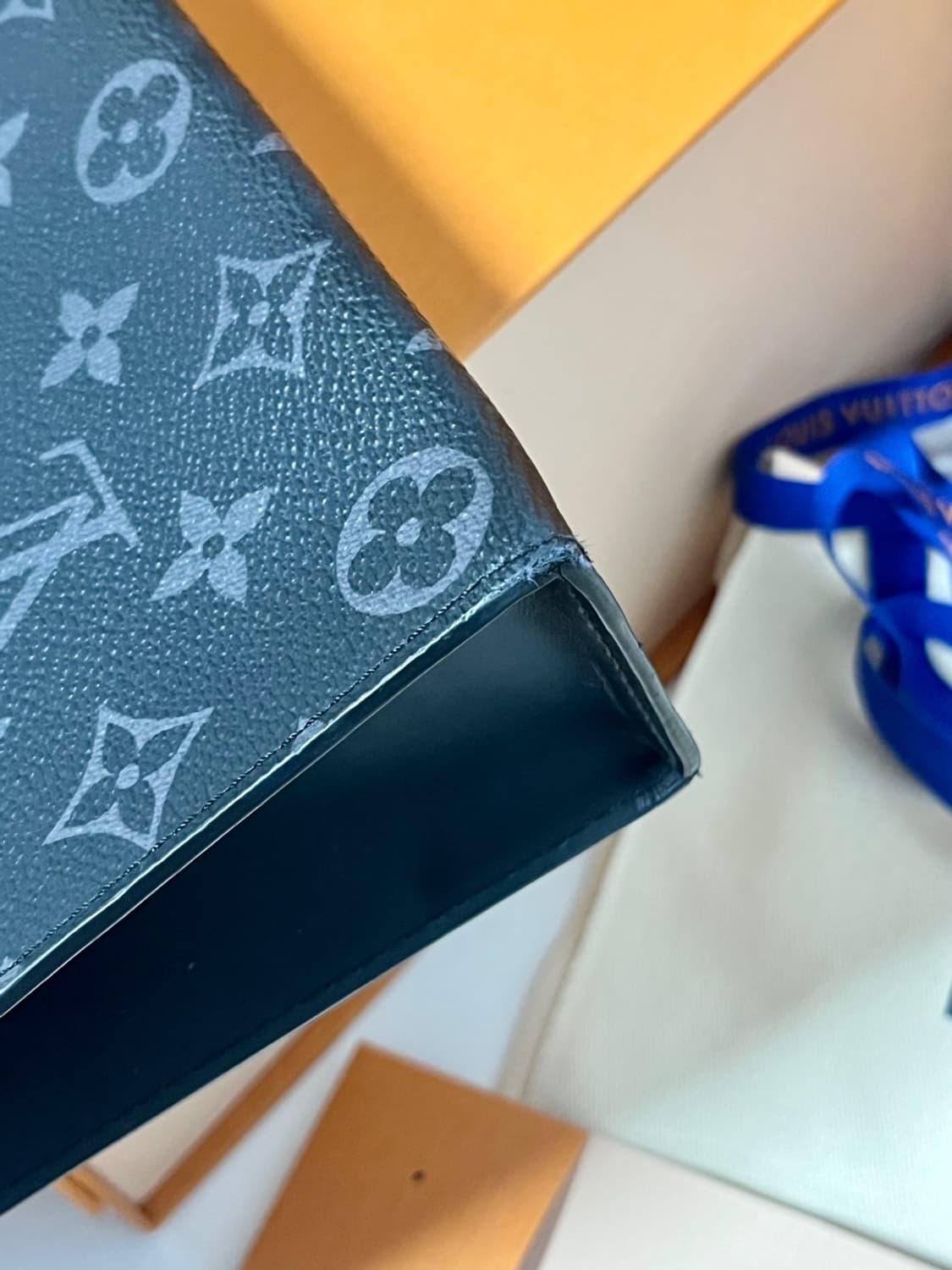 루이비통 보야주mm 상품이미지2