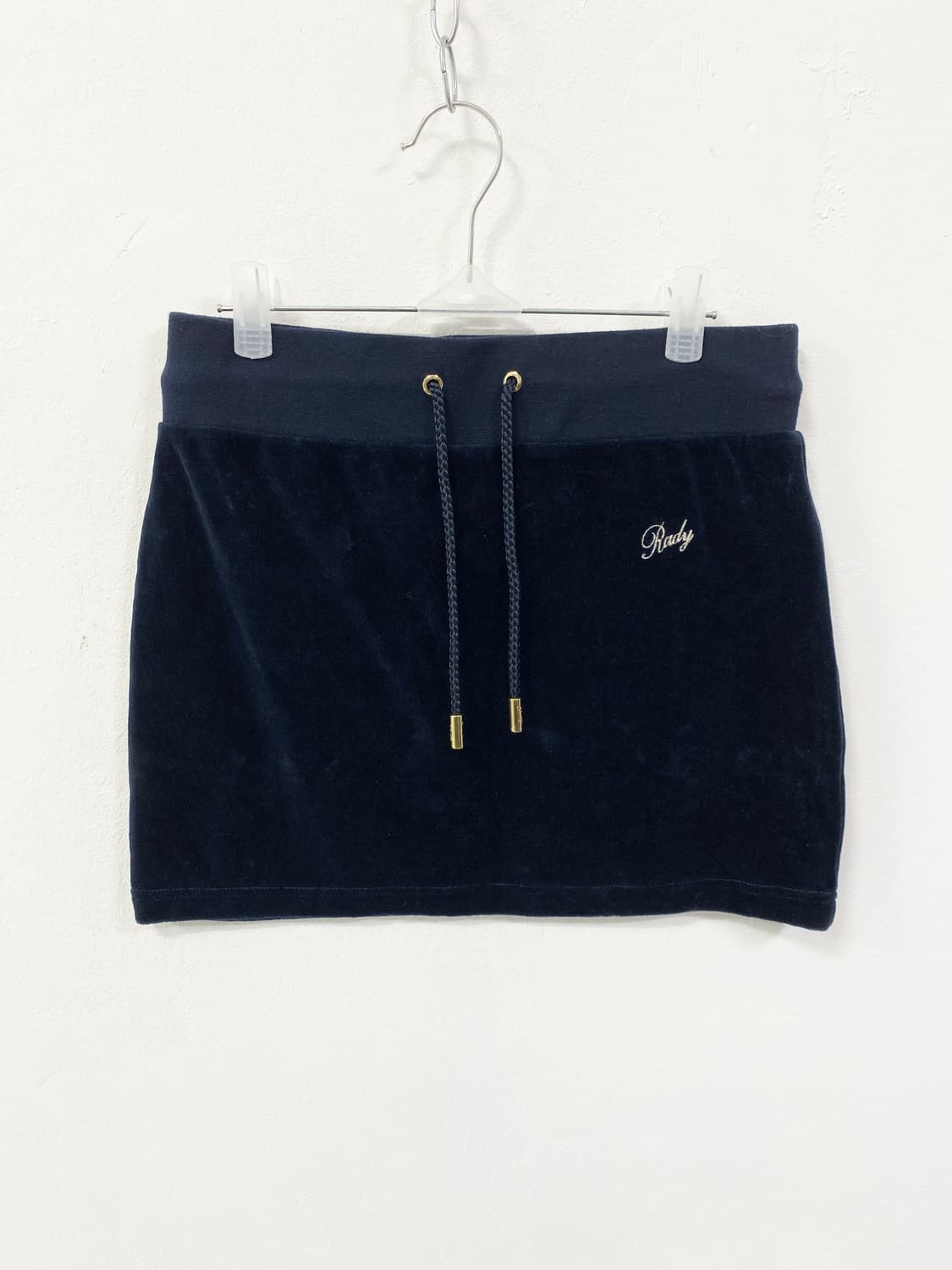 [RADY] 셋업 ! 라디 갸루 퍼 트레이닝 세트 상품이미지9