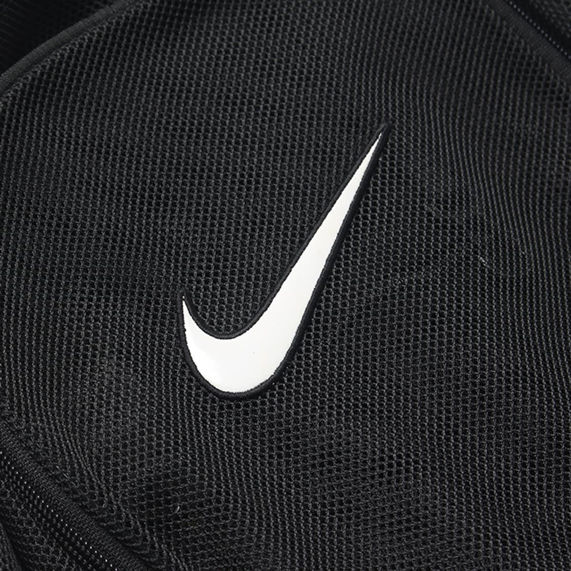 (새상품) NIKE "Mesh Bag Pack" 상품이미지3
