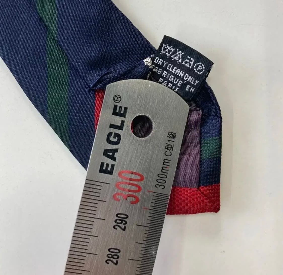 빈티지)넥타이 상품이미지5