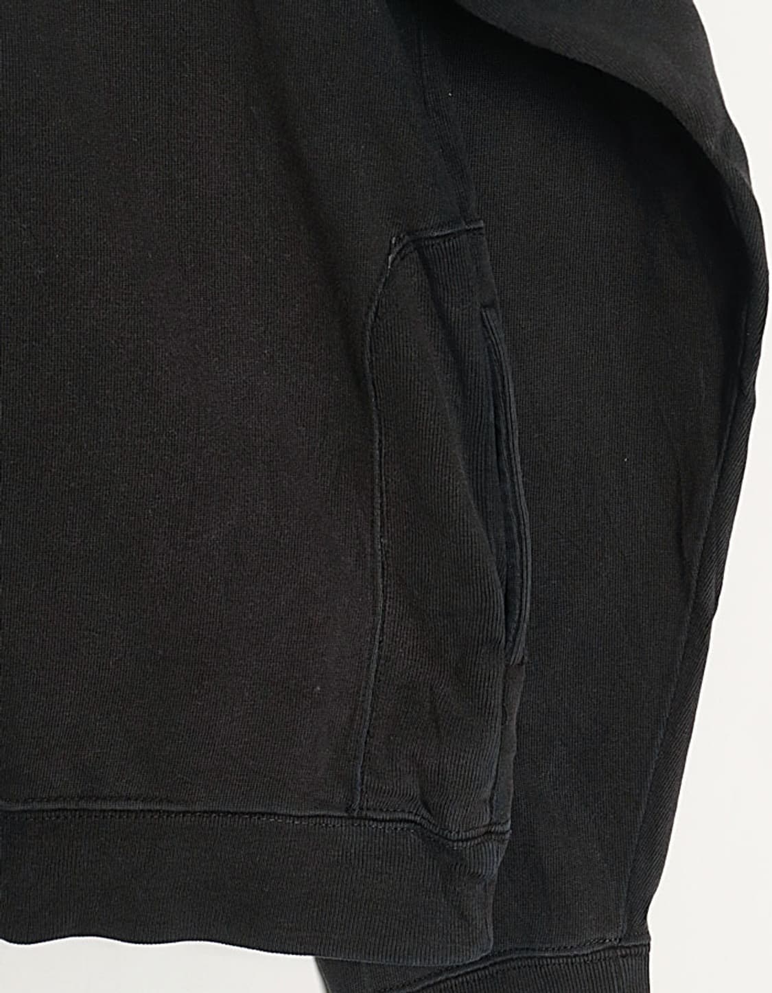 90's grandcanyon Washed Sweat Shirts 상품이미지5