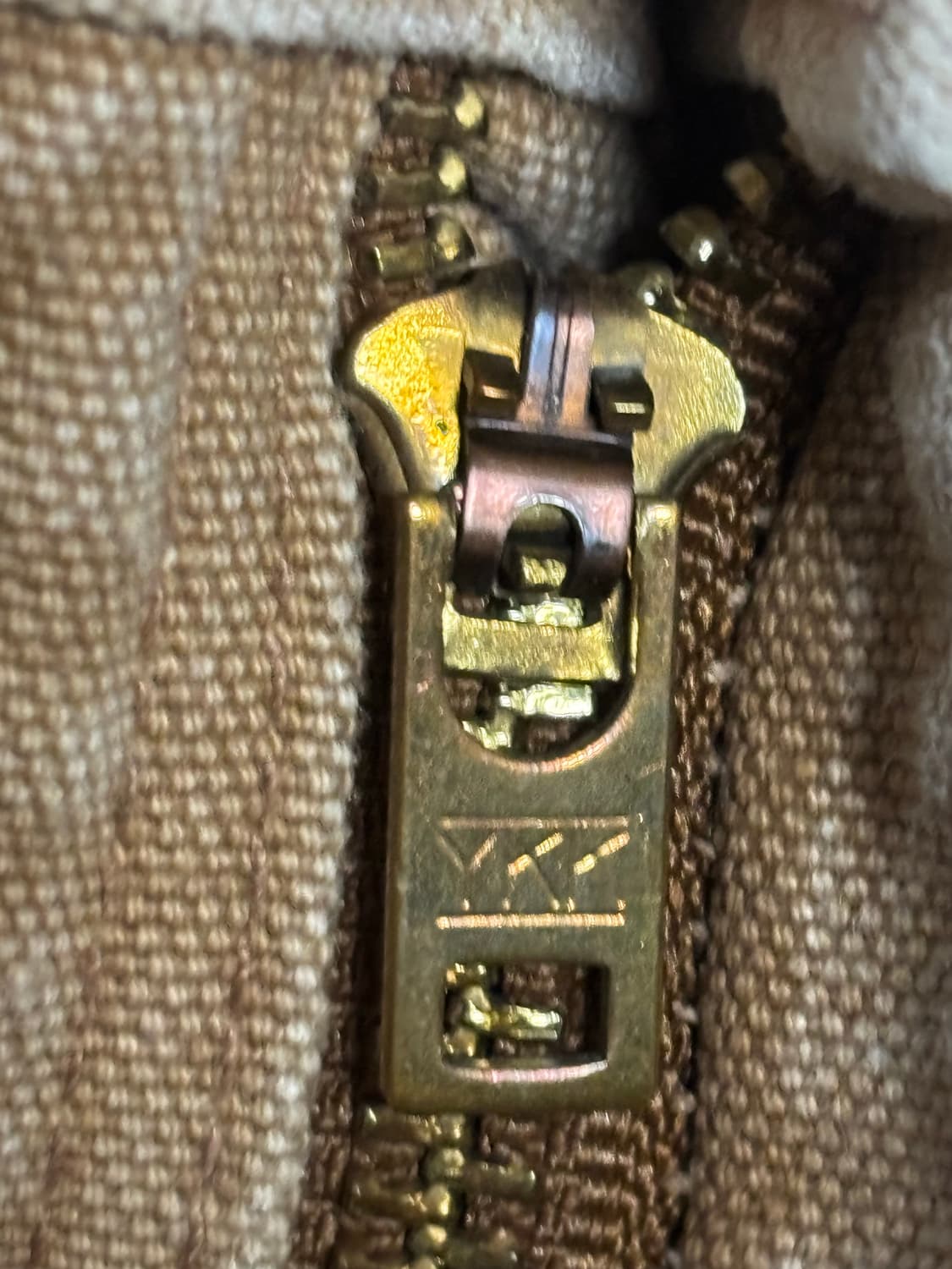 USA칼하트B11 38X34 상품이미지5