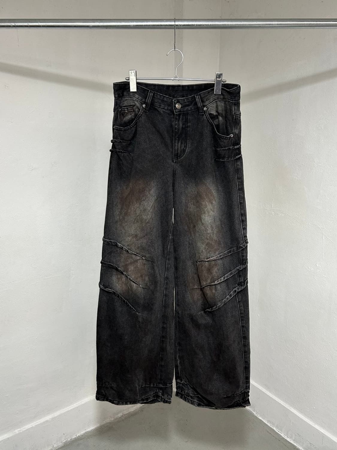 vtg pants 상품이미지1
