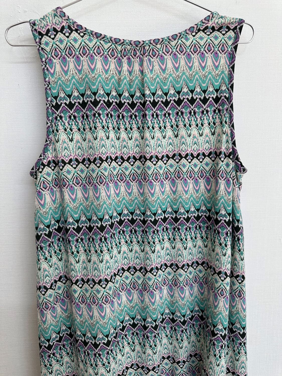 oriental ballon one-piece 상품이미지5