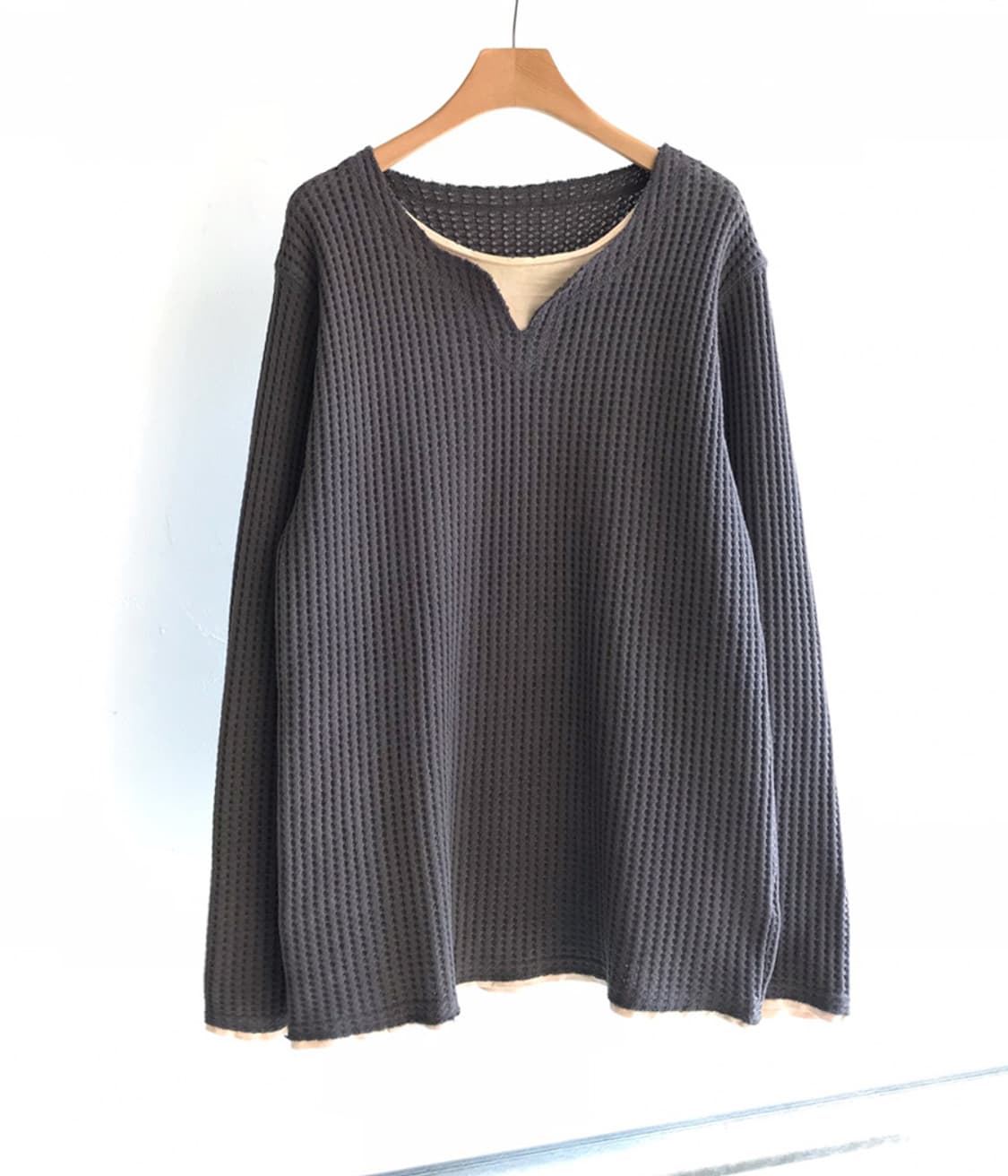 Japan vintage 상품이미지1