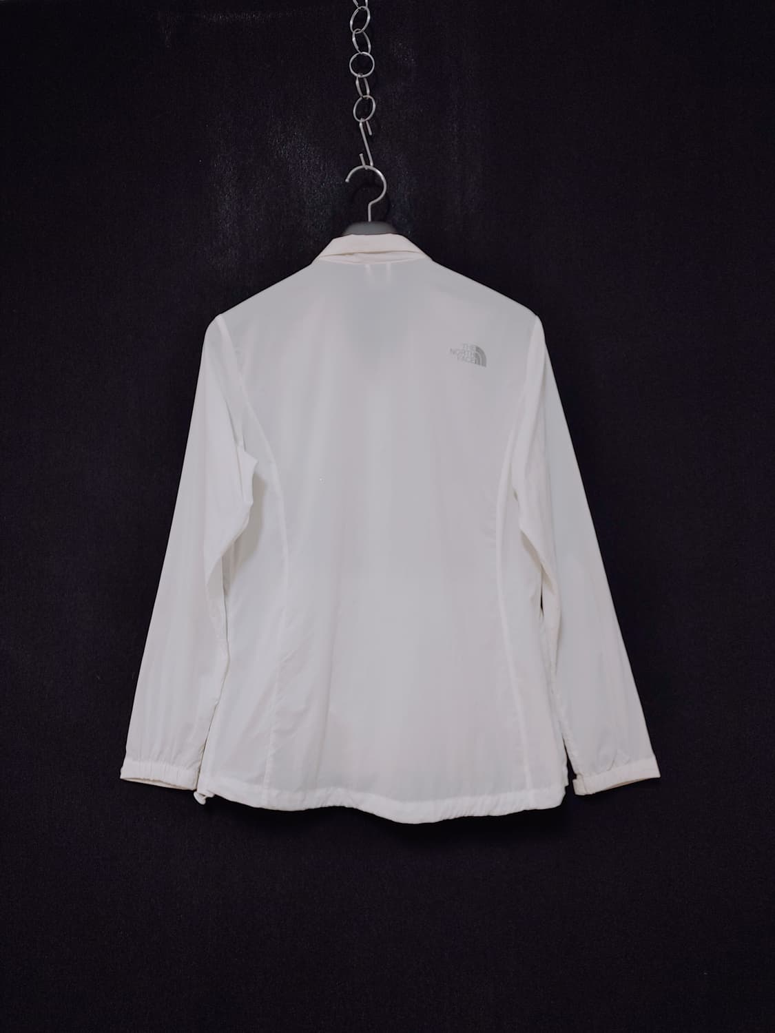 THE NORTH FACE 노스페이스  봄여름 바람막이 상품이미지2