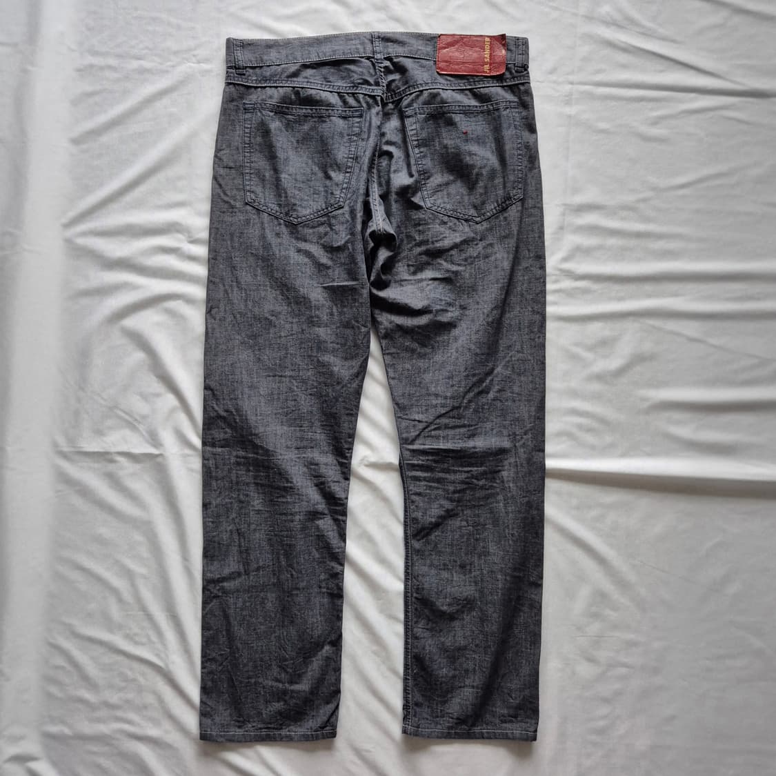 Jil Sander, 2000s 상품이미지7