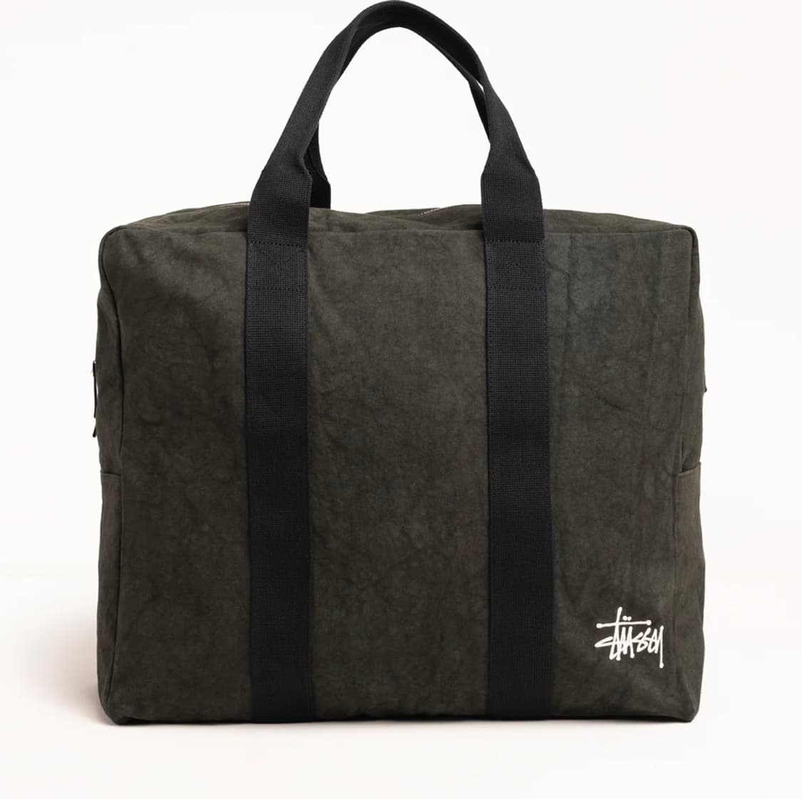 스투시 토트백 상품이미지1