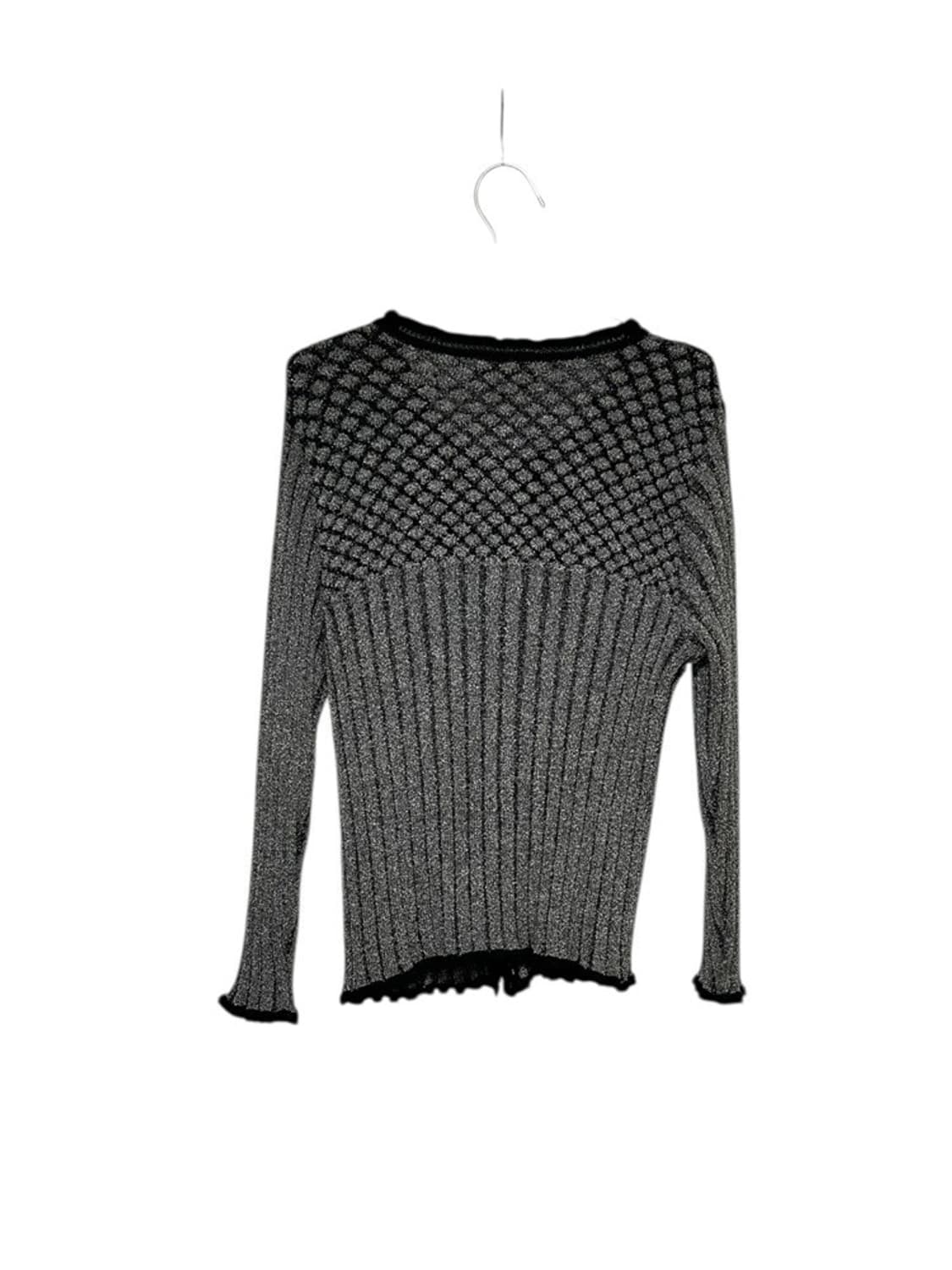 vtg top 상품이미지5