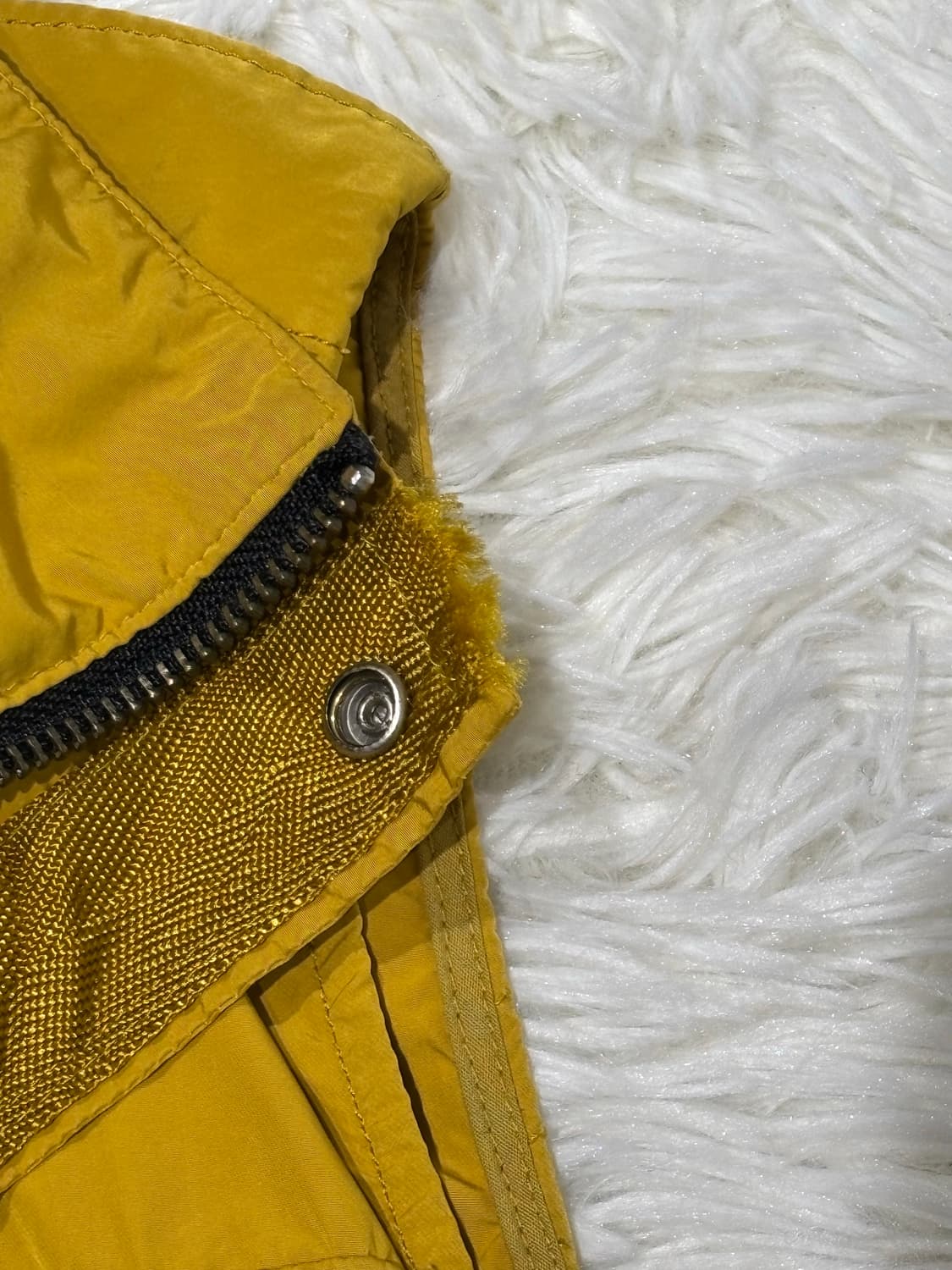 c.p 컴퍼니 포켓 고글 베스트 상품이미지8