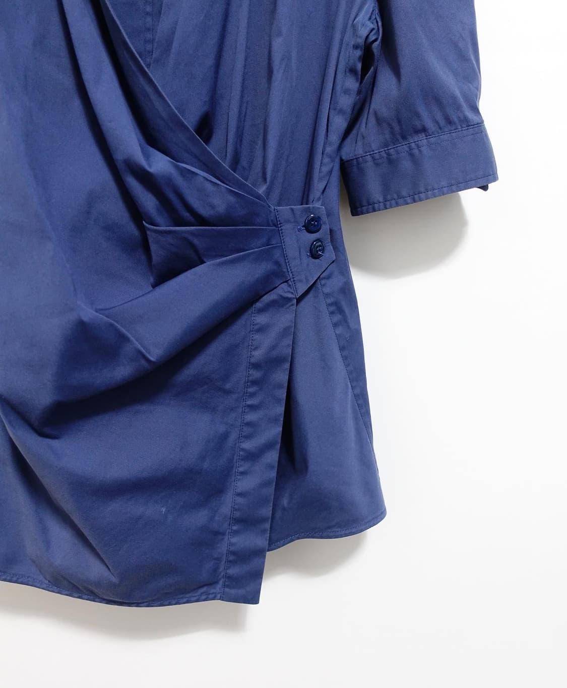 아르마니 반팔 상품이미지8