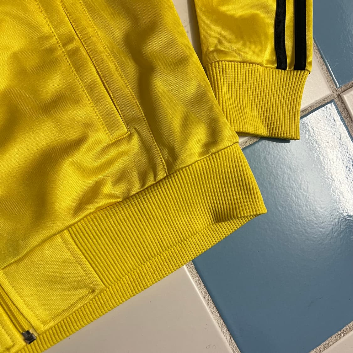 아디다스 y2k빈티지 후드져지 90 상품이미지3