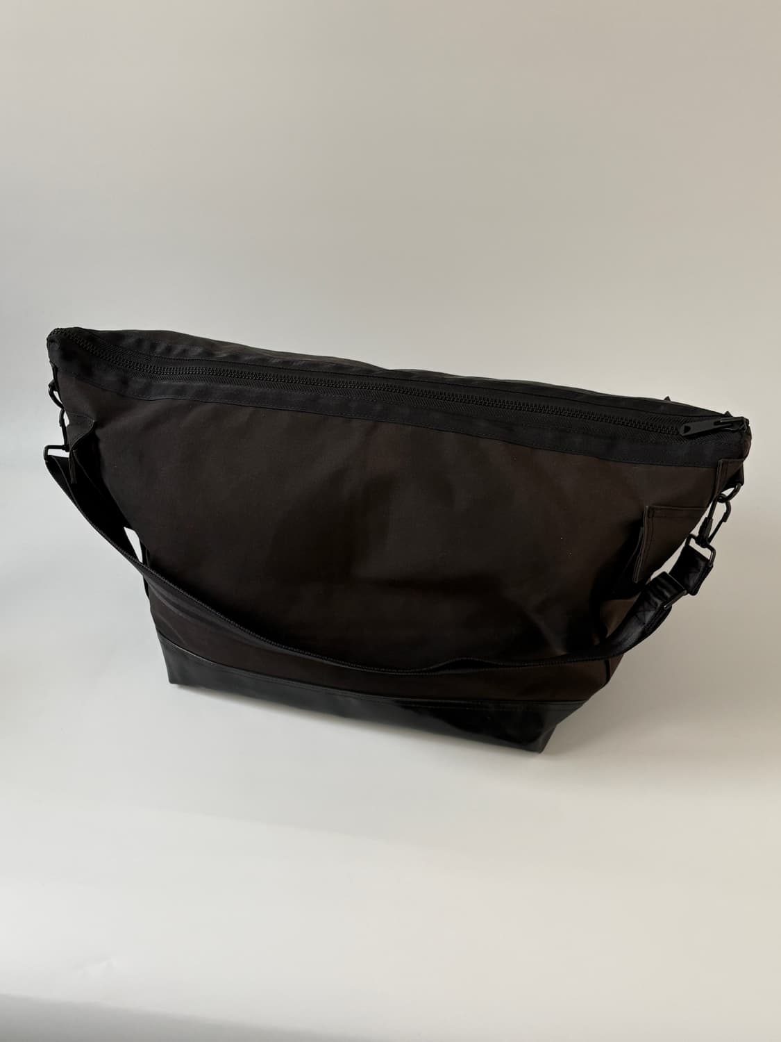 x MARGARET HOWELL 상품이미지10