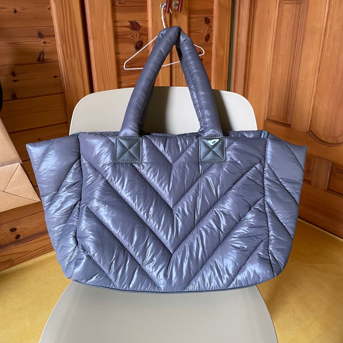 shoulder bag 상품이미지3