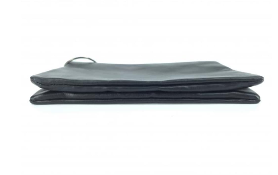 로보 숄더백 상품이미지5