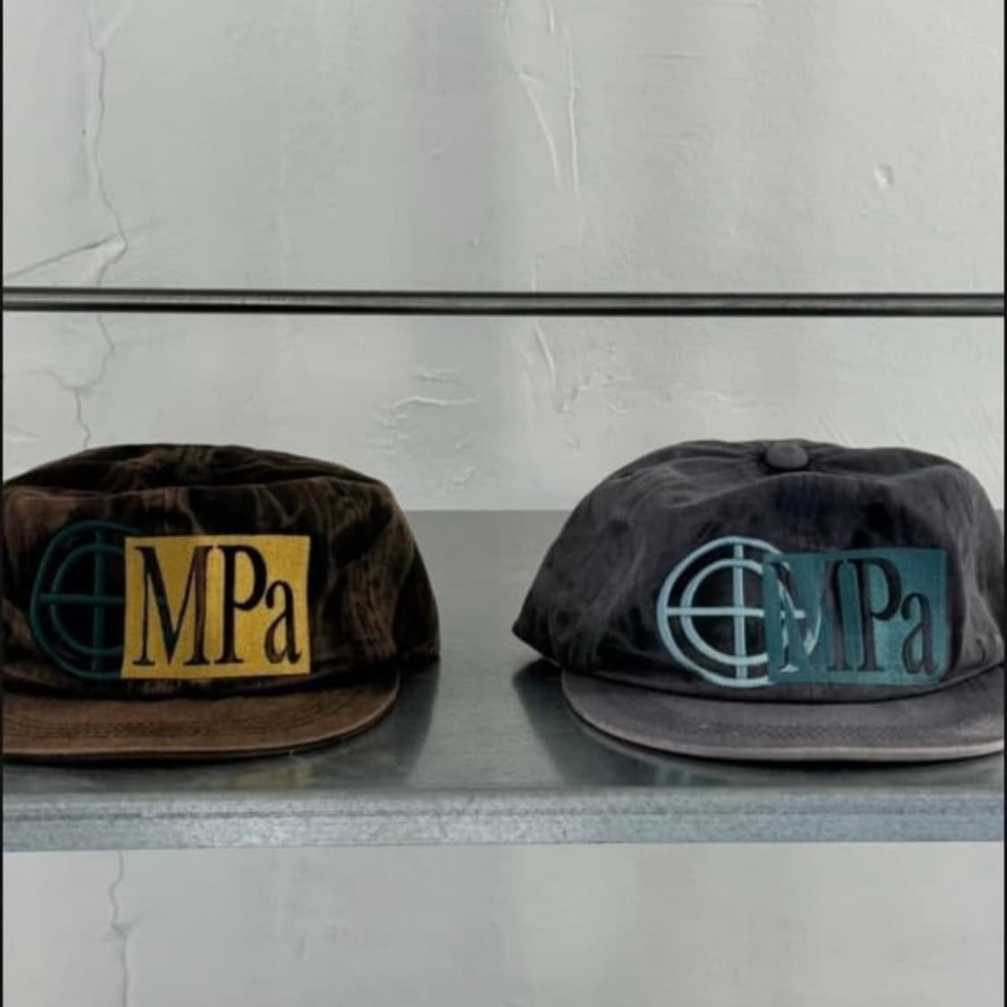 플라스틱프로덕트 캡모자 구합니다 상품이미지1