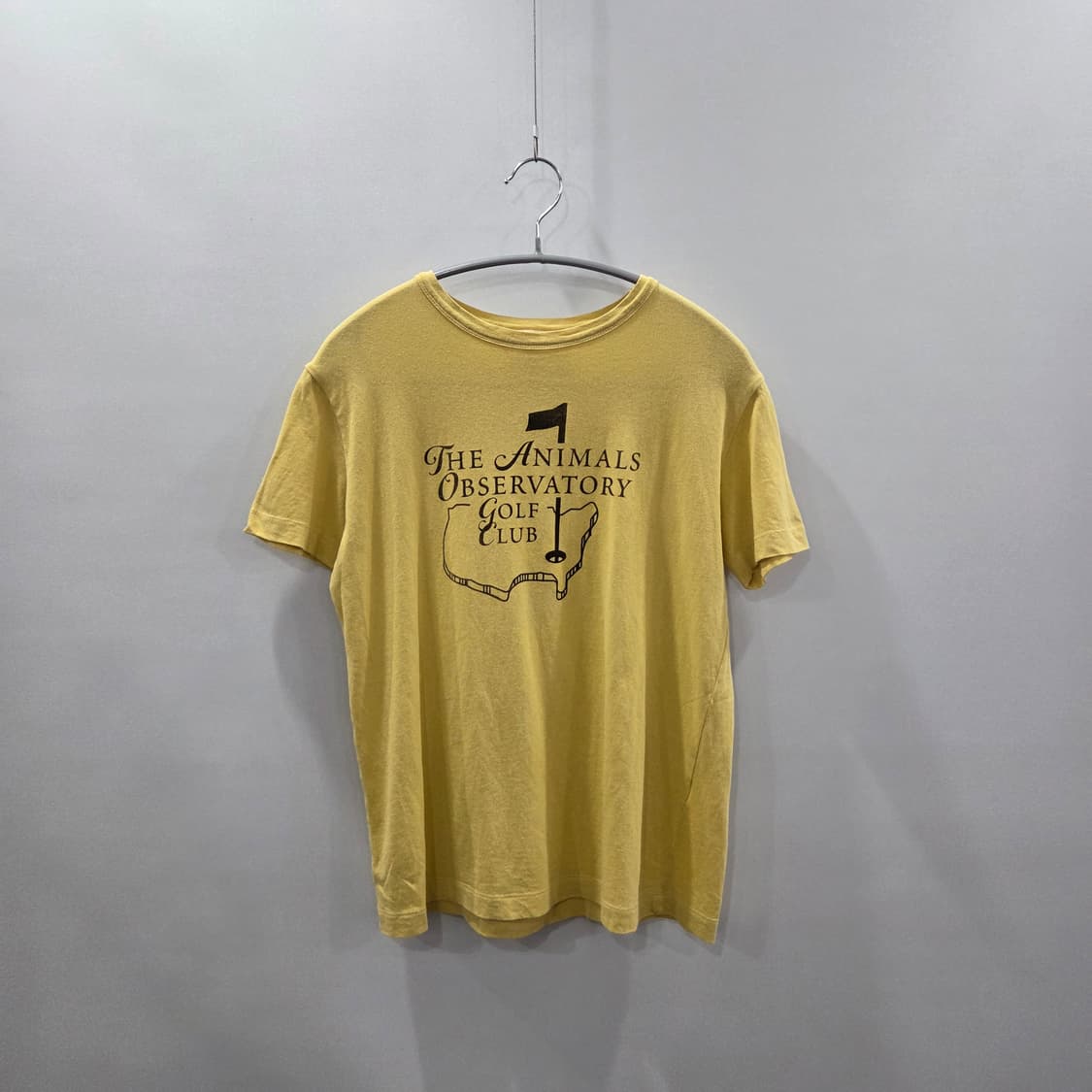 타오 키즈 프린팅 반팔티 12  상품이미지1