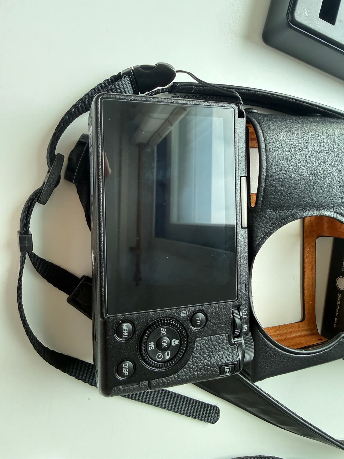 리코gr3x 풀구성 1941컷 상품이미지3