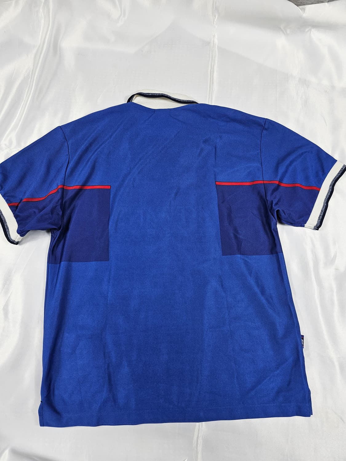 나이키레인저스fc97 99 상품이미지9