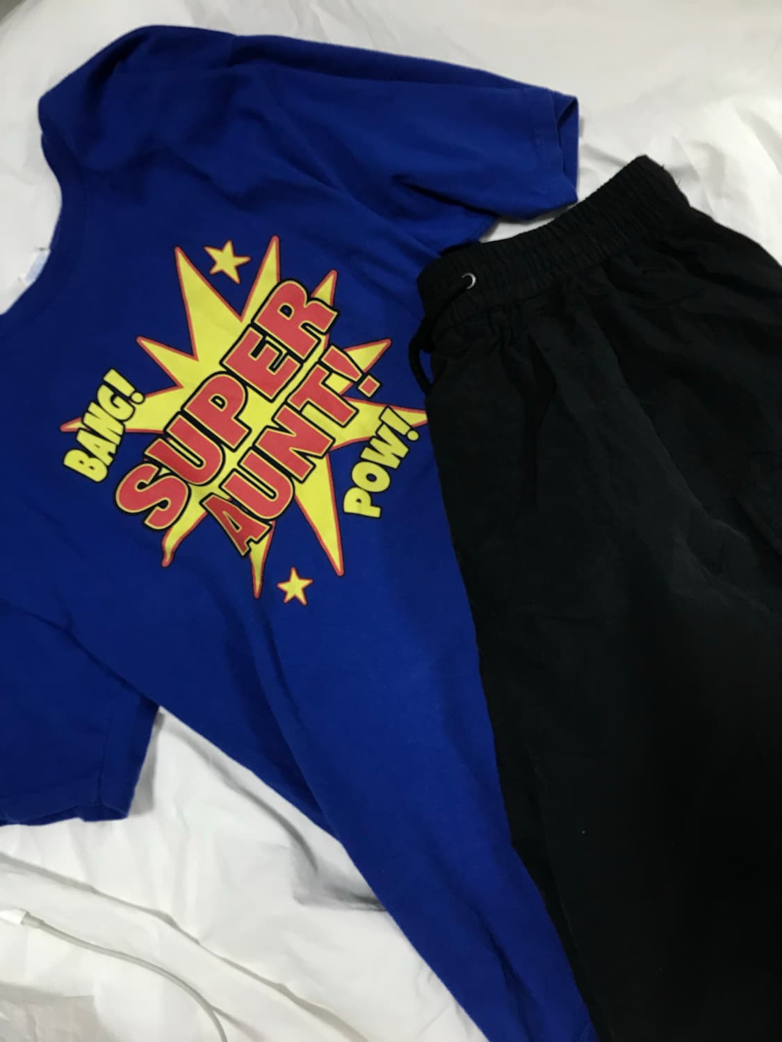 귀요미 코디셋 상품이미지2