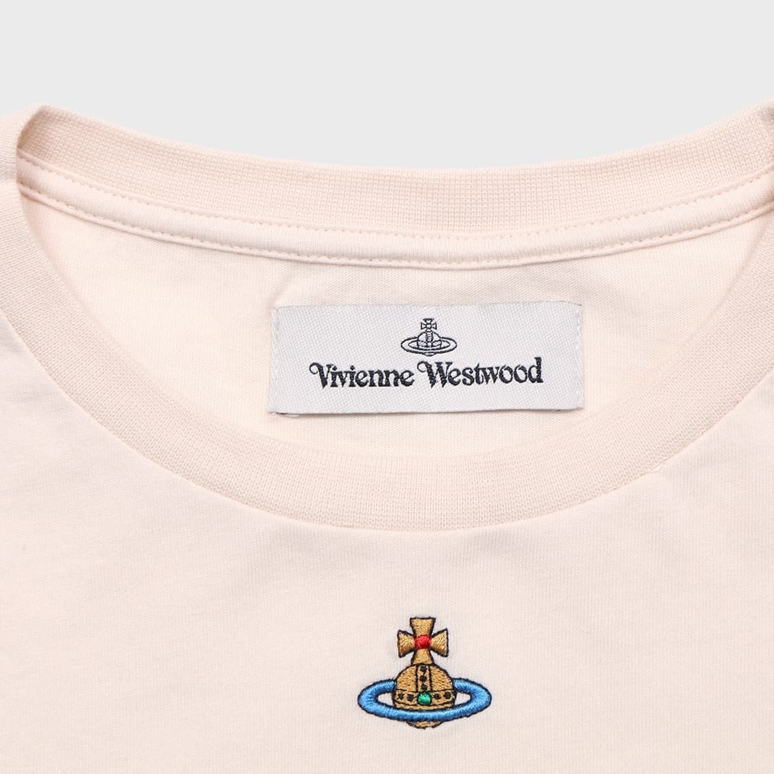Vivienne Westwood 상품이미지2
