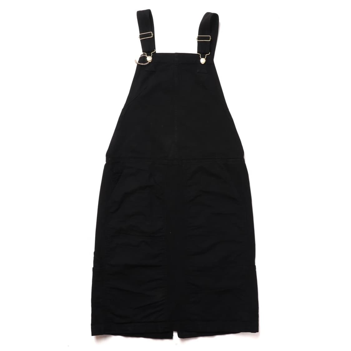 칼하트 Carhartt Medley Dress 
 상품이미지1
