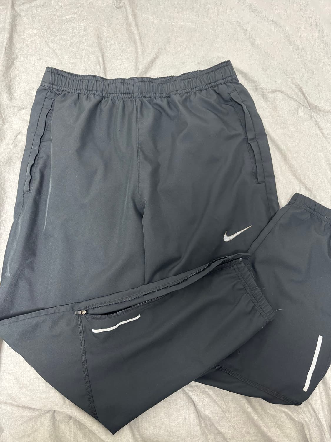 나이키 긴바지 운동복 상품이미지1