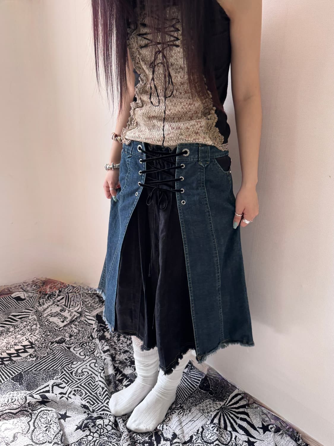 Piece montee 상품이미지2