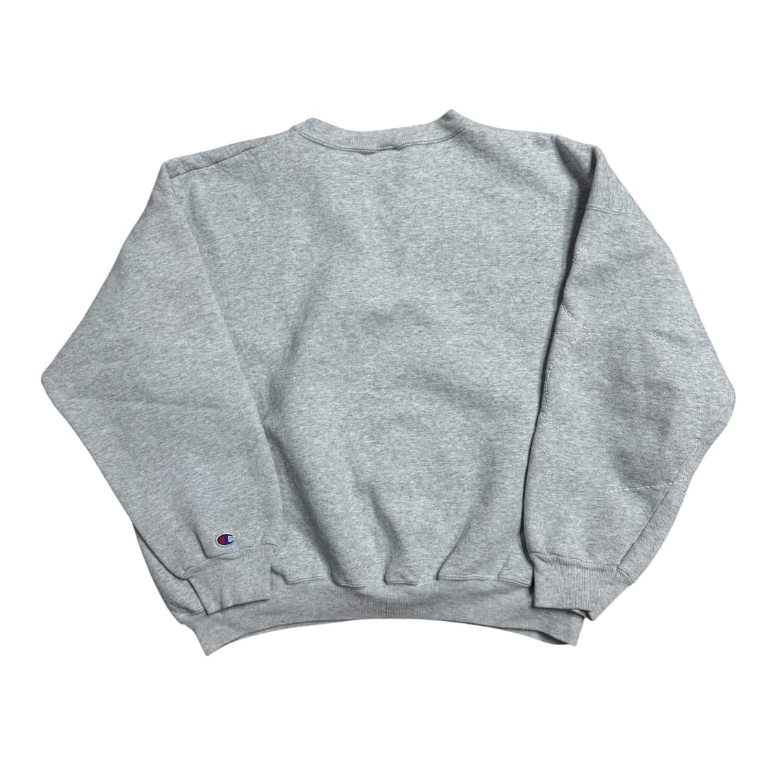 챔피온 맨투맨 상품이미지3