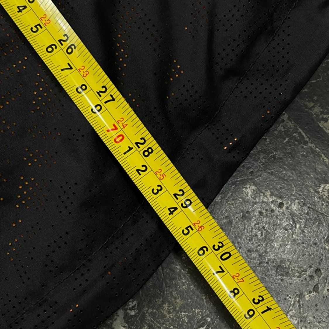 95 아디다스 레알마드리드 바람막이  상품이미지9